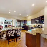 Casa Buena