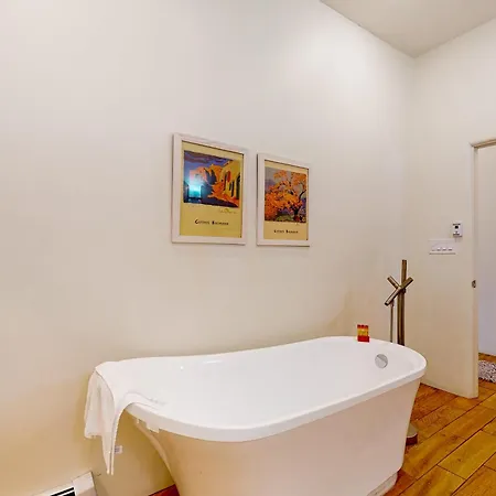 Casa Buena Holiday home *