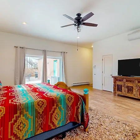 Casa Buena Holiday home